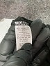 Lock & Love Stripes Black Casual Pants Size Lg - XL - photo 8