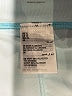 Ideology Teal Swimsuit Bottoms Size XL - photo 4