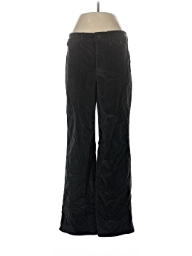J.Crew Casual Pants (view 1)