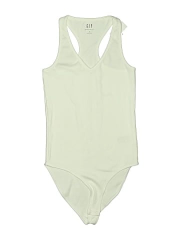 Gap Bodysuit (view 1)