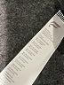 Fabletics Black Sleeveless T-Shirt Size M - photo 10