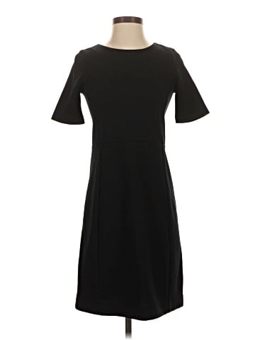 J.Crew Casual Dress (view 1)
