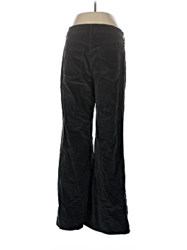 J.Crew Casual Pants (view 2)