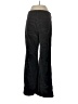 J.Crew Chevron-herringbone Black Casual Pants Size 31 waist - photo 2