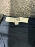 Assorted Brands 100% Polyester Teal Sleeveless Top Size 4 - photo 7