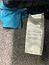 Assorted Brands 100% Polyester Teal Sleeveless Top Size 4 - photo 8