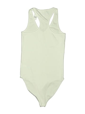 Gap Bodysuit (view 2)