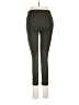 Lululemon Athletica Solid Green Active Pants Size 6 - photo 2