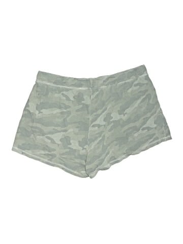 Old Navy Athletic Shorts (view 2)