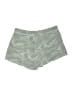 Old Navy Camo Green Athletic Shorts Size XL - photo 2