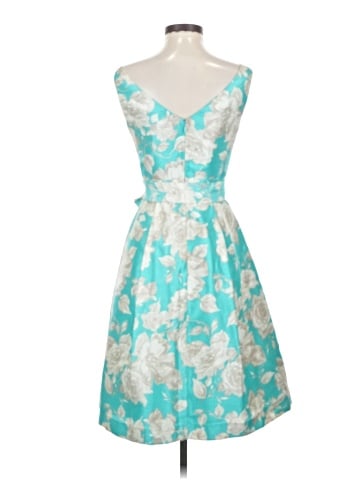 Jessica Howard Cocktail Dress (view 2)