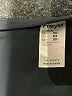 Freya Black Swimsuit Bottoms Size L - photo 3