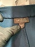 J.Jill Blue Dress Pants Size M (tall) - photo 3