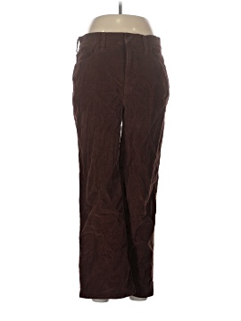 J.Crew Jeans (view 1)