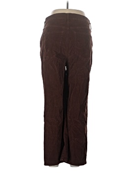 J.Crew Jeans (view 2)