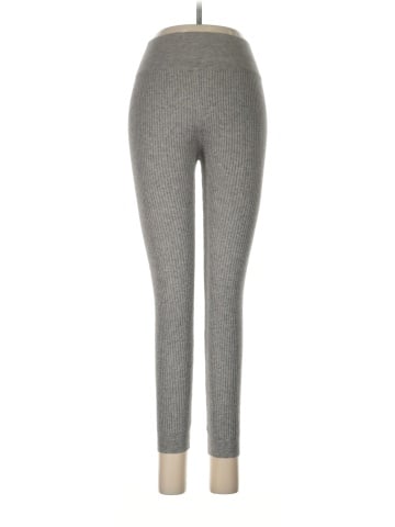Love Tree Leggings (view 1)