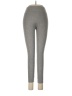 Love Tree Tweed Gray Leggings Size M - photo 1