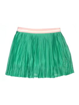 J.Crew Factory Store Skort (view 1)