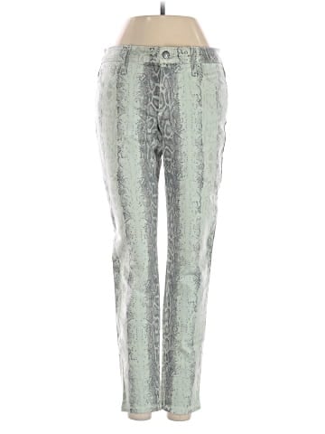 Joe's Jeans Casual Pants (view 1)