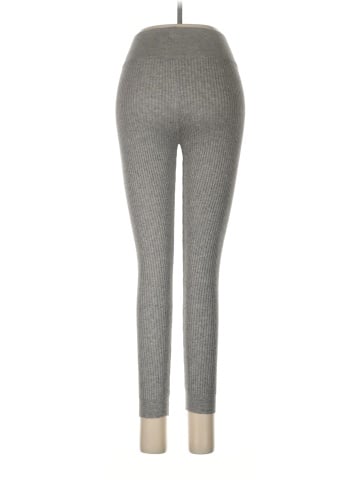 Love Tree Leggings (view 2)