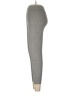 Love Tree Tweed Gray Leggings Size M - photo 5