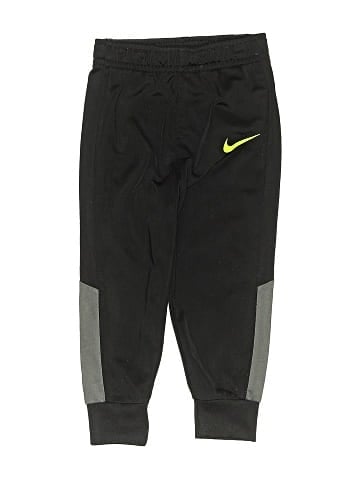 Nike Track Pants (view 1)