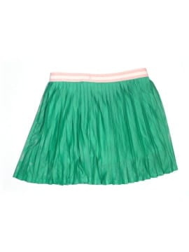 J.Crew Factory Store Skort (view 2)