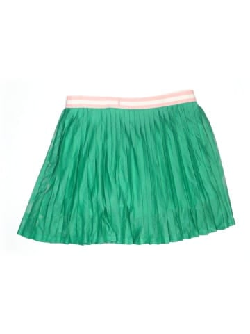J.Crew Factory Store Skort (view 2)