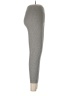 Love Tree Tweed Gray Leggings Size M - photo 4