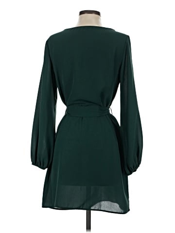 Shein Casual Dress (view 2)