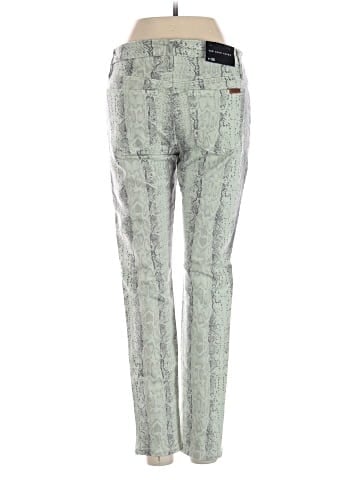 Joe's Jeans Casual Pants (view 2)