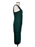Lulus Solid Green Cocktail Dress Size S - photo 4