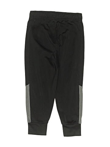 Nike Track Pants (view 2)