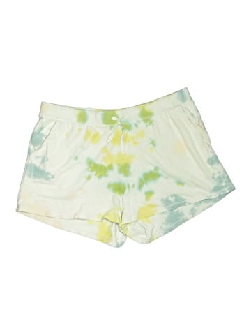 Old Navy Shorts (view 1)
