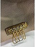 Louis Vuitton 100% Leather Pink Red Multicles Berlingo Key Case. One size - photo 11