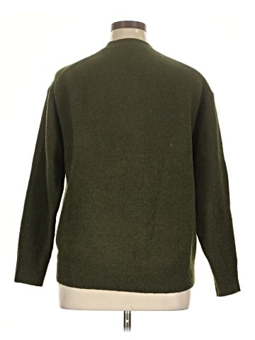 Uniqlo Pullover Sweater (view 2)