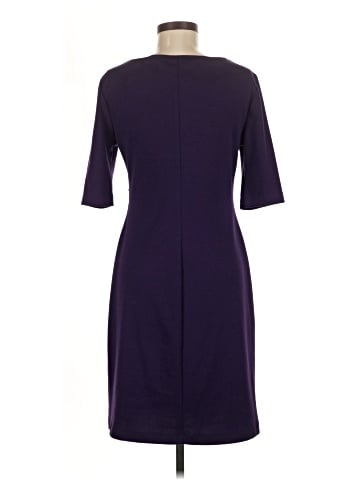 DressBarn Cocktail Dress (view 2)