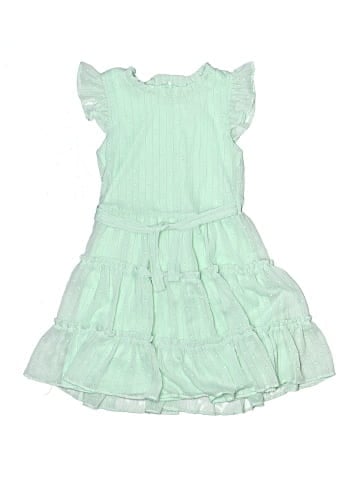 Rare Editions Dress (view 1)