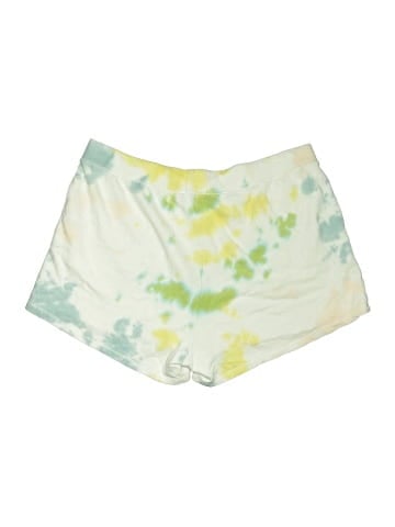 Old Navy Shorts (view 2)