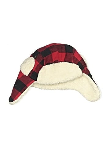 Carter's Winter Hat (view 1)
