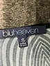 Bluheaven Graphic Blue Short Sleeve T-Shirt Size S - photo 7