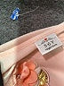 Unbranded Pink Dress Size 5 - 6 - photo 3