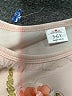 Unbranded Pink Dress Size 5 - 6 - photo 4