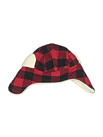 Carter's Winter Hat (view 2)