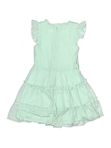 Rare Editions Dress (view 2)