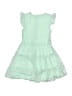 Rare Editions Green Dress Size M (kids) - photo 2