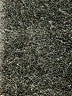 Rihoas 100% Polyester Black Casual Dress Size S - photo 8
