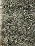 Rihoas 100% Polyester Black Casual Dress Size S - photo 9