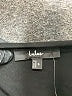 Lulus Black Bodysuit Size S - photo 3