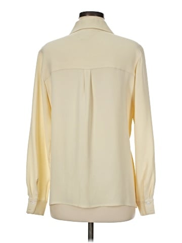 Talora Long Sleeve Blouse (view 2)